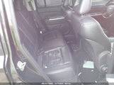 JEEP PATRIOT LIMITED 1J8FT48W38D****** снимка