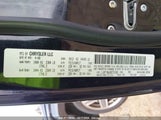 JEEP PATRIOT LIMITED 1J8FT48W38D****** снимка