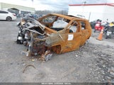 JEEP COMPASS ALTITUDE 4X4 3C4NJDBBXMT****** fotografie