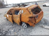 JEEP COMPASS ALTITUDE 4X4 3C4NJDBBXMT****** снимка