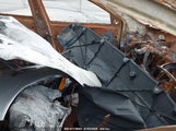 JEEP COMPASS ALTITUDE 4X4 3C4NJDBBXMT****** снимка