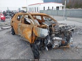 JEEP COMPASS ALTITUDE 4X4 3C4NJDBBXMT****** fotografie