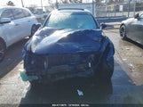 INFINITI G25X JN1DV6AR5BM452236 снимка