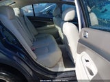 INFINITI G25X JN1DV6AR5BM452236 снимка