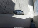 INFINITI G25X JN1DV6AR5BM452236 снимка