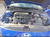 HYUNDAI ELANTRA SEL KMHLM4DG6RU747068 снимка