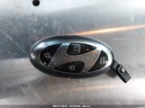 HYUNDAI ELANTRA SEL KMHLM4DG6RU747068 снимка