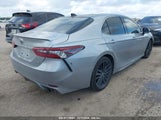 TOYOTA CAMRY XSE V6 4T1KZ1AK5RU****** снимка