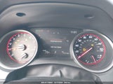 TOYOTA CAMRY XSE V6 4T1KZ1AK5RU****** снимка