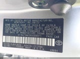 TOYOTA CAMRY XSE V6 4T1KZ1AK5RU****** снимка