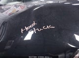 SUBARU CROSSTREK PREMIUM JF2GUADC4R8895313 снимка