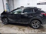 SUBARU CROSSTREK PREMIUM JF2GUADC4R8895313 снимка