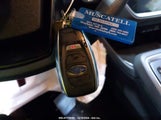 SUBARU CROSSTREK PREMIUM JF2GUADC4R8895313 снимка