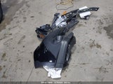 SUBARU CROSSTREK PREMIUM JF2GUADC4R8895313 снимка