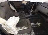 SUBARU CROSSTREK PREMIUM JF2GUADC4R8895313 снимка