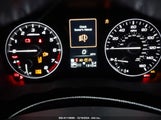 SUBARU CROSSTREK PREMIUM JF2GUADC4R8895313 снимка