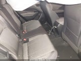 SUBARU CROSSTREK PREMIUM JF2GUADC4R8895313 снимка