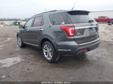 FORD EXPLORER LIMITED 1FM5K7F88KG****** снимка