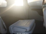 DODGE GRAND CARAVAN CREW 2D4RN5DG5BR606581 снимка