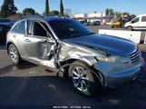 INFINITI FX35 JNRAS08UX8X****** снимка