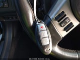 INFINITI FX35 JNRAS08UX8X****** снимка