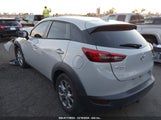 MAZDA CX-3 TOURING JM1DKBC77G0121988 снимка