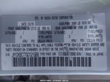 MAZDA CX-3 TOURING JM1DKBC77G0121988 снимка