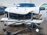 GMC SIERRA 1500 XTRA FUEL ECONOMY 3GTP1VE33BG****** fotografie
