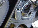 KIA NIRO LXS KNDCB3LC1N5****** снимка