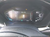 KIA NIRO LXS KNDCB3LC1N5****** снимка