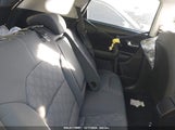 KIA NIRO LXS KNDCB3LC1N5****** снимка