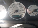 CHRYSLER SEBRING JXI 3C3EL55H2YT****** photo