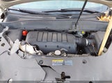 GMC ACADIA SLT-1 1GKKRRKDXDJ270148 снимка