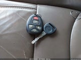 GMC ACADIA SLT-1 1GKKRRKDXDJ270148 снимка