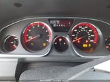 GMC ACADIA SLT-1 1GKKRRKDXDJ270148 снимка