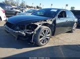 AUDI A6 45 PREMIUM WAUE8AF26KN****** снимка