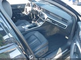 AUDI A6 45 PREMIUM WAUE8AF26KN****** снимка