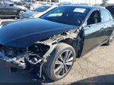 AUDI A6 45 PREMIUM WAUE8AF26KN****** снимка