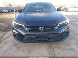 HONDA CIVIC SPORT 2HGFE2F54PH524690 снимка
