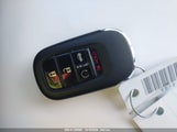 HONDA CIVIC SPORT 2HGFE2F54PH524690 снимка
