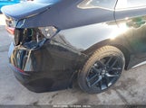 HONDA CIVIC SPORT 2HGFE2F54PH524690 снимка
