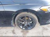 HONDA CIVIC SPORT 2HGFE2F54PH524690 снимка