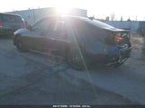 HONDA CIVIC SPORT 2HGFE2F54PH524690 снимка