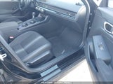 HONDA CIVIC SPORT 2HGFE2F54PH524690 снимка