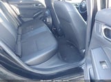 HONDA CIVIC SPORT 2HGFE2F54PH524690 снимка