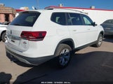VOLKSWAGEN ATLAS 3.6L V6 SE 1V2LR2CA0KC548163 fotografie