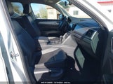 VOLKSWAGEN ATLAS 3.6L V6 SE 1V2LR2CA0KC548163 fotografie