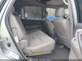 TOYOTA SEQUOIA SR5 V8 5TDBT44A17S****** снимка