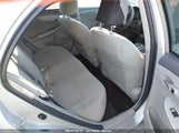 TOYOTA COROLLA LE 2T1BU4EE7AC407636 снимка