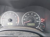 TOYOTA COROLLA S 2T1BU40E59C052257 снимка